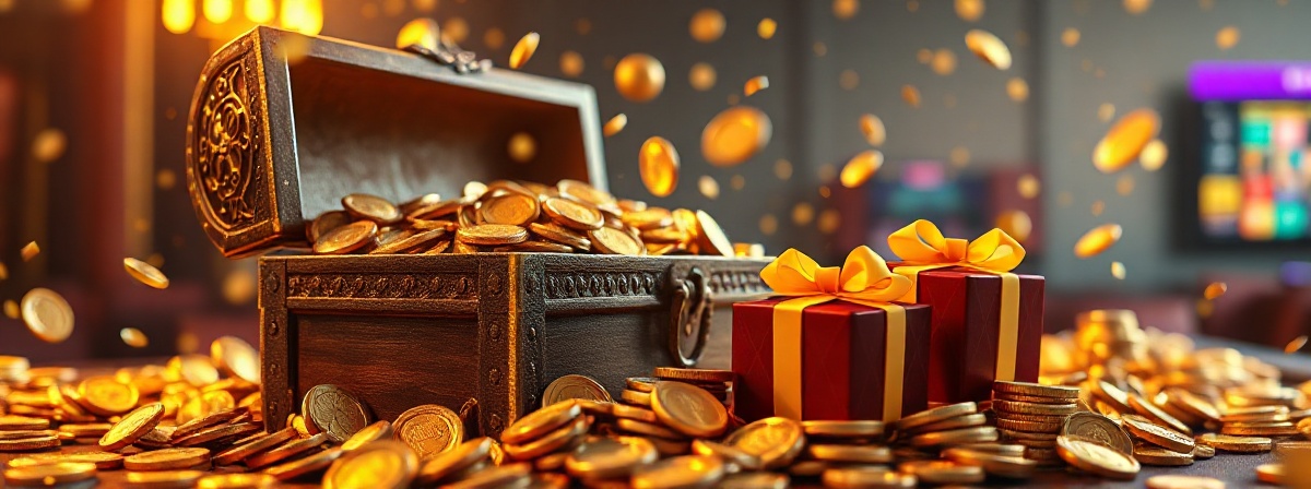 bettom casino bonus